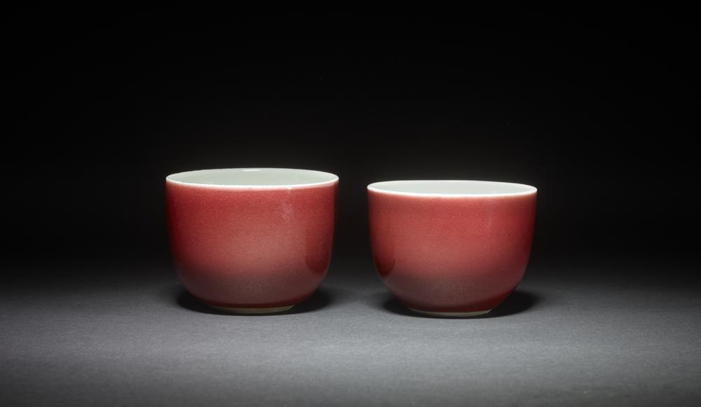 图片[3]-wine-cup BM-Franks.105.+-China Archive